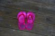 Flip Flops