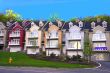 Apartments