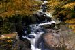 Water Cascade