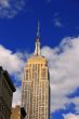 Empire State building