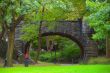 Park