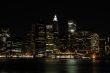 NY Skyline