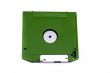 Floppy disc
