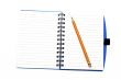 Appointment book
