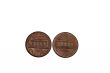 Two Cents