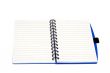 Appointment book