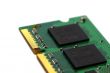 Computer Memory