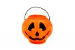 Jack-O-Lantern