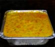 Indian dal