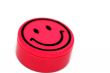 Smilie