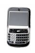 PDA Phone