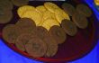 Brownies