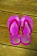 Flip flops