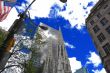 Ny Skyscrapers