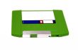 Floppy disc