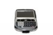 PDA Phone