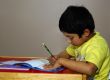 Homework