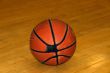 Old BasketBall