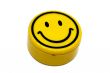 Smilie