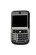 PDA Phone
