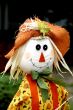 Scarecrow