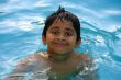 Swimming