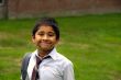 School Kid