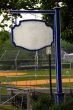 Baweball court