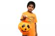 Trick or Treat