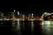 NY Skyline