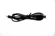 USB Cable