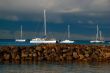 Boats