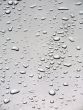 Rain drops