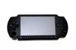 Video Game