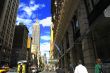 Empire State building