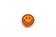 Smilie