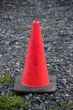 Roadblock