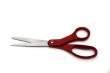Scissors