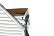 Satellite dish