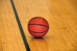 Old BasketBall