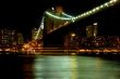 Manhattan bridge