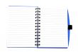 Appointment book
