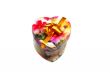 Valentine Gift