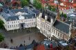 Brugge