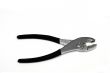 Plier