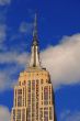 Empire State building