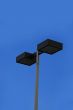 Street lights