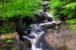 Water Cascade