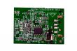 Printed Circuit board