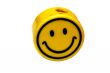 Smilie